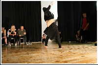 Highslide JS