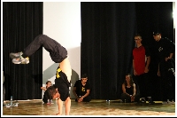 Highslide JS