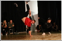 Highslide JS