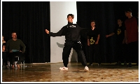 Highslide JS