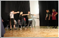 Highslide JS
