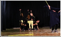 Highslide JS