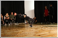 Highslide JS