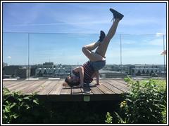 Highslide JS