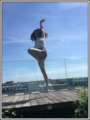 Highslide JS