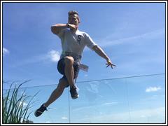 Highslide JS