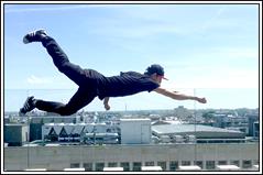 Highslide JS