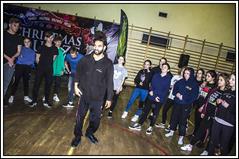 Highslide JS