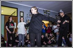 Highslide JS