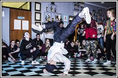 Highslide JS