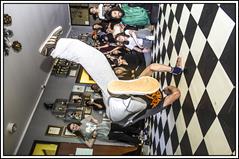 Highslide JS