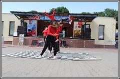 Highslide JS