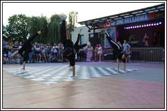 Highslide JS