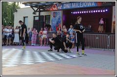 Highslide JS