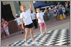 Highslide JS