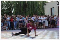 Highslide JS