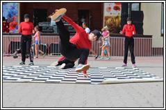 Highslide JS