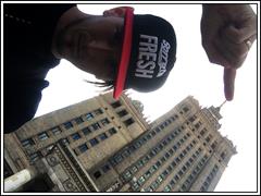 Highslide JS