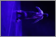 Highslide JS