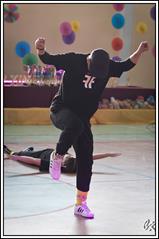 Highslide JS