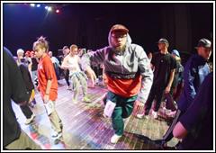 Highslide JS