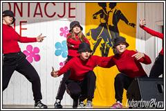Highslide JS