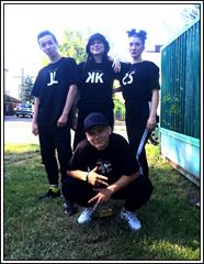 Highslide JS