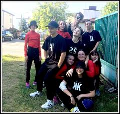 Highslide JS