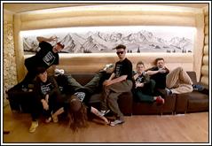 Highslide JS