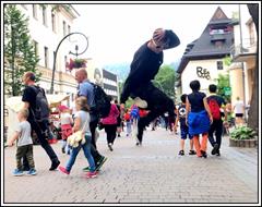 Highslide JS
