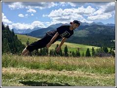 Highslide JS