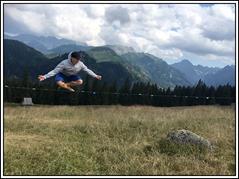 Highslide JS