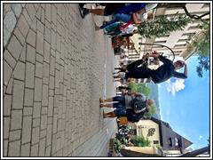 Highslide JS