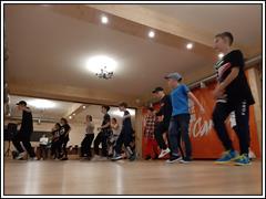 Highslide JS