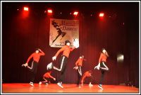 Highslide JS