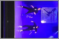 Highslide JS