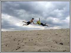 Highslide JS