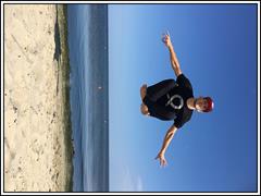 Highslide JS