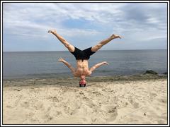 Highslide JS