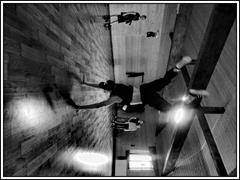 Highslide JS