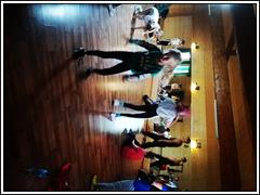 Highslide JS
