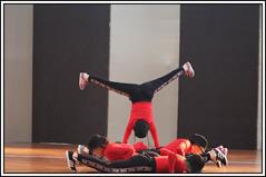 Highslide JS