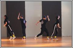 Highslide JS