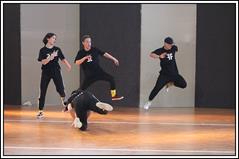 Highslide JS
