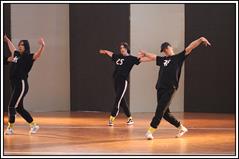 Highslide JS