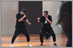Highslide JS