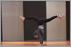 Highslide JS
