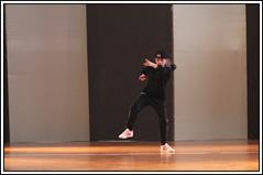 Highslide JS