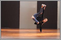 Highslide JS