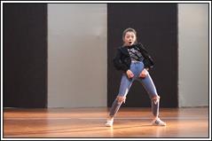 Highslide JS